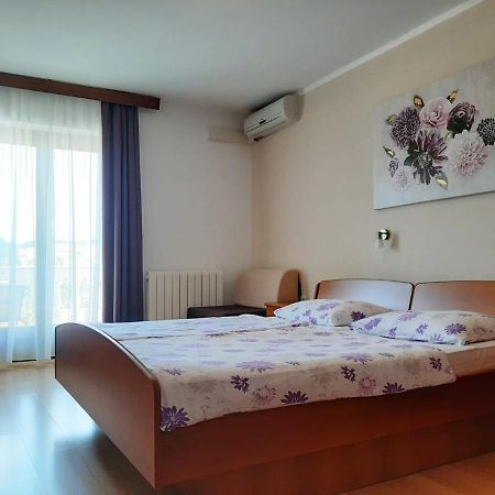Guest House Katarina مالينسكا المظهر الخارجي الصورة