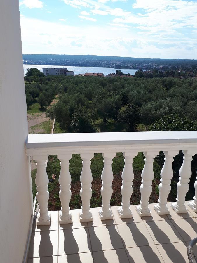 Guest House Katarina مالينسكا المظهر الخارجي الصورة