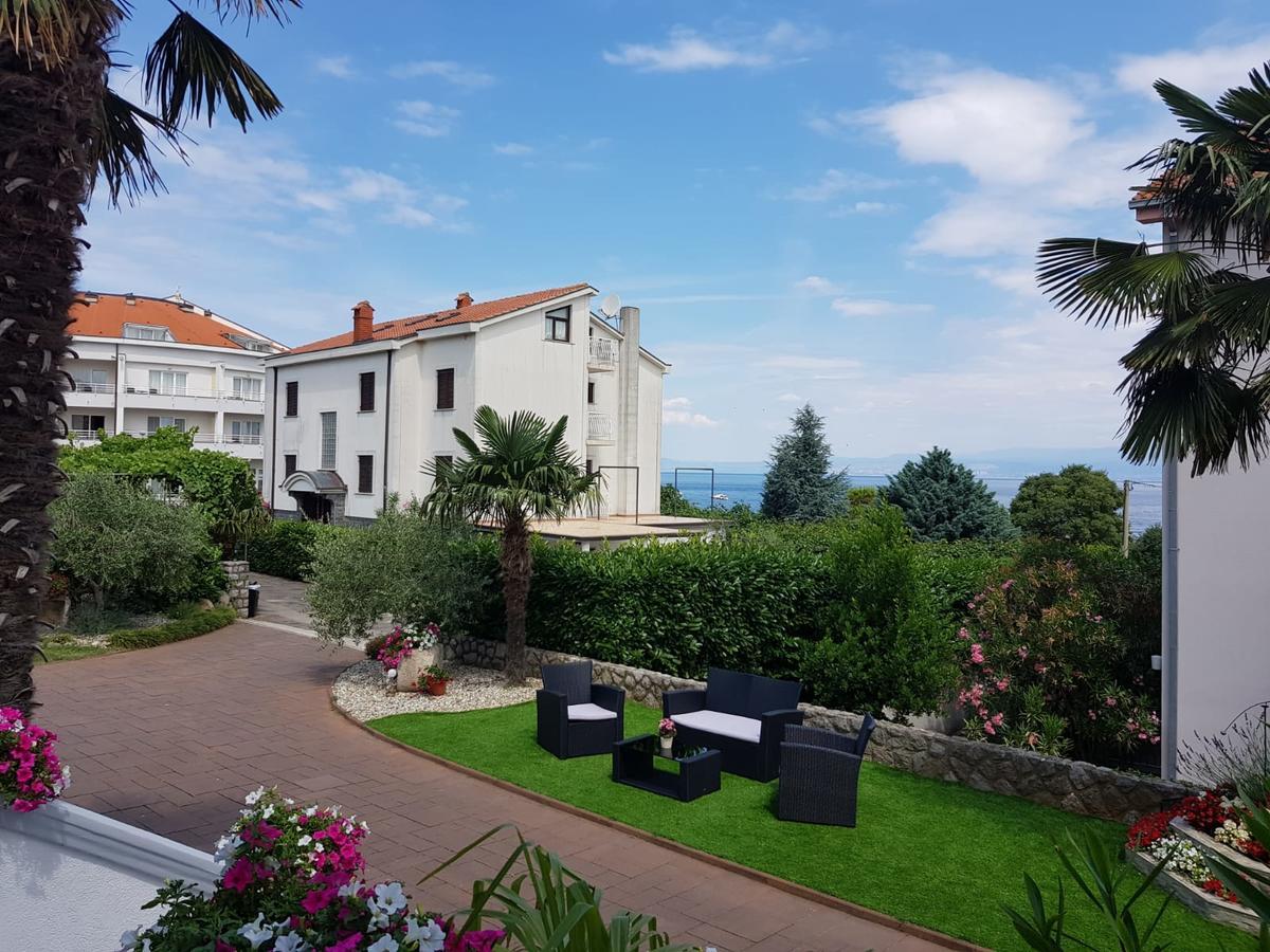 Guest House Katarina مالينسكا المظهر الخارجي الصورة